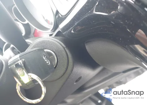 2016 Buick Cascada Premium из США, поврежденный, VIN W04WT3N51GG098491